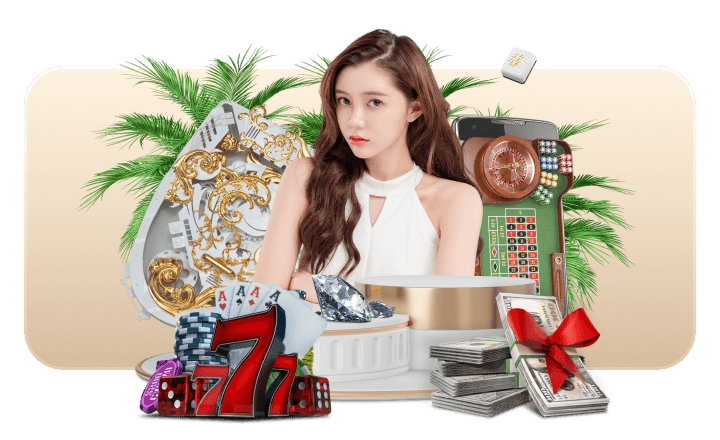 db|db体育官网|db官方网站棋牌App