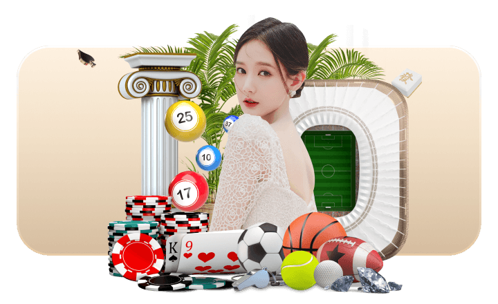 db|db体育官网|db官方网站全站App