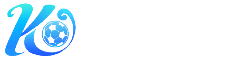 Logo db|db体育官网|db官方网站